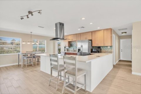 House in Englewood, Florida 2 bedrooms, 144.37 sq.m. № 1559546 - photo 3