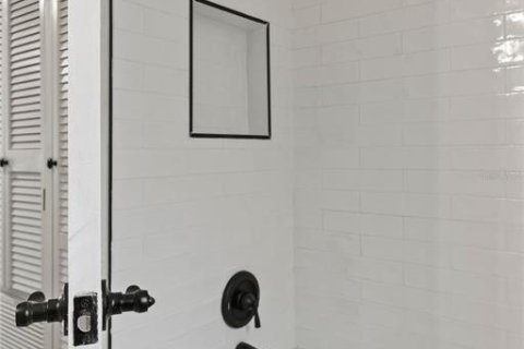 Casa en venta en Orlando, Florida, 2 dormitorios, 85.84 m2 № 1898821 - foto 15