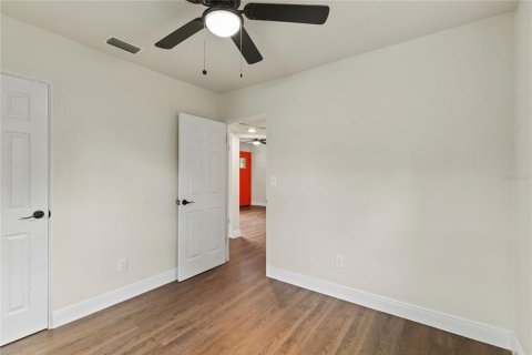 Casa en venta en Orlando, Florida, 2 dormitorios, 85.84 m2 № 1898821 - foto 16