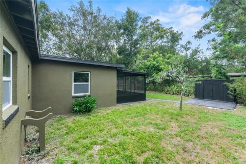 Casa en venta en Orlando, Florida, 2 dormitorios, 85.84 m2 № 1898821 - foto 25