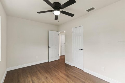 Casa en venta en Orlando, Florida, 2 dormitorios, 85.84 m2 № 1898821 - foto 11