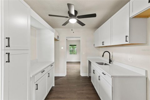 Casa en venta en Orlando, Florida, 2 dormitorios, 85.84 m2 № 1898821 - foto 7
