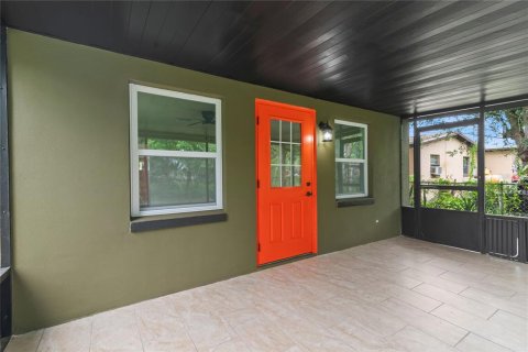 Casa en venta en Orlando, Florida, 2 dormitorios, 85.84 m2 № 1898821 - foto 22