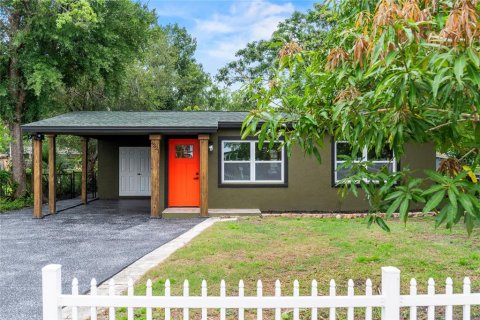 Casa en venta en Orlando, Florida, 2 dormitorios, 85.84 m2 № 1898821 - foto 2