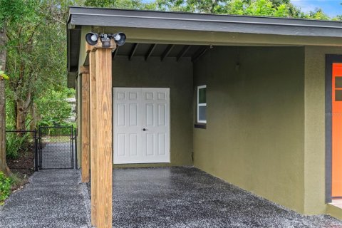 Casa en venta en Orlando, Florida, 2 dormitorios, 85.84 m2 № 1898821 - foto 3