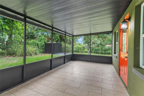 Casa en venta en Orlando, Florida, 2 dormitorios, 85.84 m2 № 1898821 - foto 21