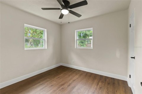 Casa en venta en Orlando, Florida, 2 dormitorios, 85.84 m2 № 1898821 - foto 13