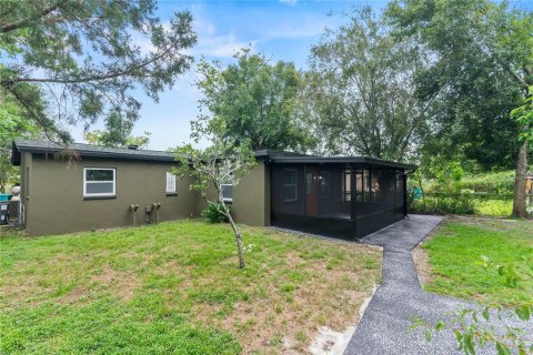 Casa en venta en Orlando, Florida, 2 dormitorios, 85.84 m2 № 1898821 - foto 24