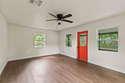 Casa en venta en Orlando, Florida, 2 dormitorios, 85.84 m2 № 1898821 - foto 18