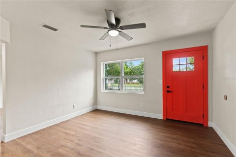 Casa en venta en Orlando, Florida, 2 dormitorios, 85.84 m2 № 1898821 - foto 6