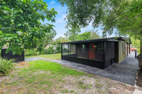 Casa en venta en Orlando, Florida, 2 dormitorios, 85.84 m2 № 1898821 - foto 23