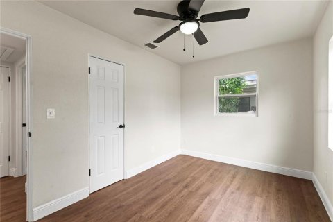 Casa en venta en Orlando, Florida, 2 dormitorios, 85.84 m2 № 1898821 - foto 10