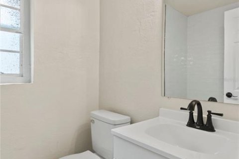 Casa en venta en Orlando, Florida, 2 dormitorios, 85.84 m2 № 1898821 - foto 14