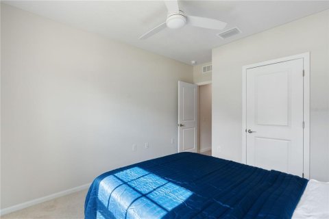 Villa ou maison à vendre à Spring Hill, Floride: 3 chambres, 139.63 m2 № 1884923 - photo 21