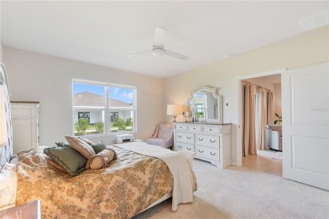 Villa ou maison à vendre à Spring Hill, Floride: 3 chambres, 139.63 m2 № 1884923 - photo 15