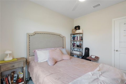 Villa ou maison à vendre à Spring Hill, Floride: 3 chambres, 139.63 m2 № 1884923 - photo 18