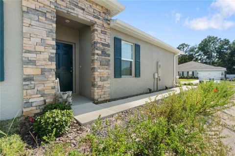 Villa ou maison à vendre à Spring Hill, Floride: 3 chambres, 139.63 m2 № 1884923 - photo 30