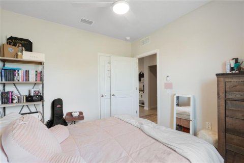 Villa ou maison à vendre à Spring Hill, Floride: 3 chambres, 139.63 m2 № 1884923 - photo 19