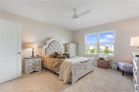 Villa ou maison à vendre à Spring Hill, Floride: 3 chambres, 139.63 m2 № 1884923 - photo 13