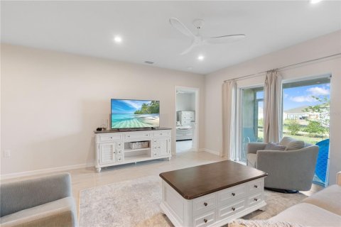 Villa ou maison à vendre à Spring Hill, Floride: 3 chambres, 139.63 m2 № 1884923 - photo 12