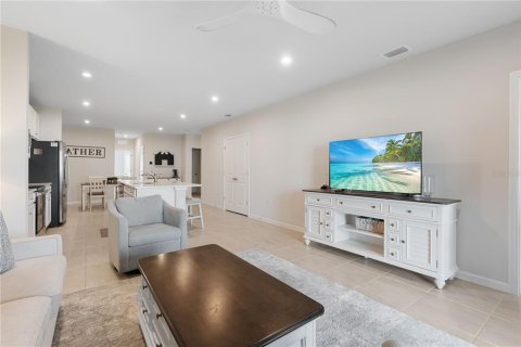 Villa ou maison à vendre à Spring Hill, Floride: 3 chambres, 139.63 m2 № 1884923 - photo 11