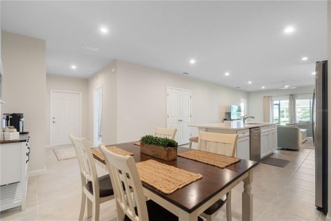 Villa ou maison à vendre à Spring Hill, Floride: 3 chambres, 139.63 m2 № 1884923 - photo 8