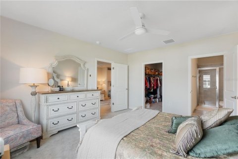 Villa ou maison à vendre à Spring Hill, Floride: 3 chambres, 139.63 m2 № 1884923 - photo 14