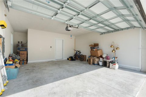Villa ou maison à vendre à Spring Hill, Floride: 3 chambres, 139.63 m2 № 1884923 - photo 26