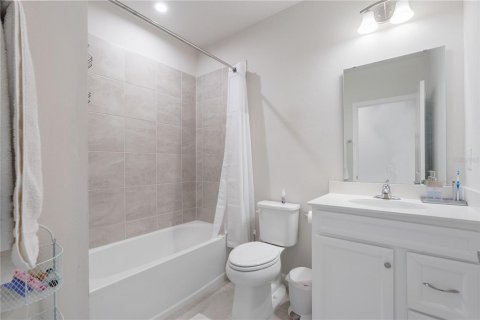 Villa ou maison à vendre à Spring Hill, Floride: 3 chambres, 139.63 m2 № 1884923 - photo 23
