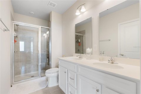 Villa ou maison à vendre à Spring Hill, Floride: 3 chambres, 139.63 m2 № 1884923 - photo 16