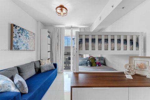 Купить кондоминиум в Дорал, Флорида 3 спальни, 140.65м2, № 1745776 - фото 21