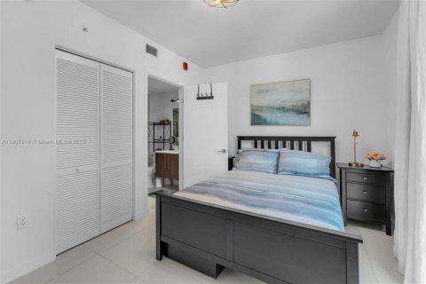 Купить кондоминиум в Дорал, Флорида 3 спальни, 140.65м2, № 1745776 - фото 24