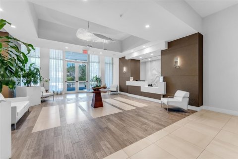 Купить кондоминиум в Дорал, Флорида 3 спальни, 140.65м2, № 1745776 - фото 4