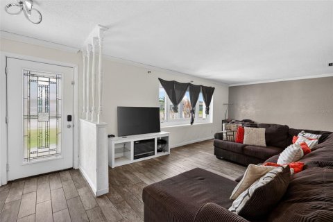Casa en venta en South Daytona, Florida, 3 dormitorios, 163.51 m2 № 2101365 - foto 6