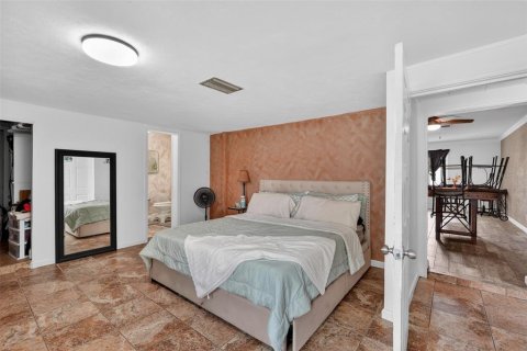 Casa en venta en South Daytona, Florida, 3 dormitorios, 163.51 m2 № 2101365 - foto 8