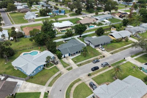 Casa en venta en South Daytona, Florida, 3 dormitorios, 163.51 m2 № 2101365 - foto 18
