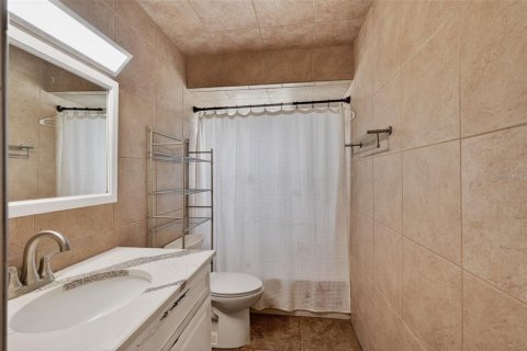 Casa en venta en South Daytona, Florida, 3 dormitorios, 163.51 m2 № 2101365 - foto 9