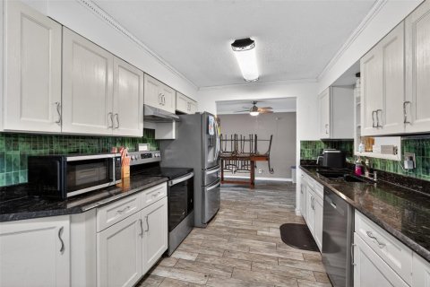Casa en venta en South Daytona, Florida, 3 dormitorios, 163.51 m2 № 2101365 - foto 5