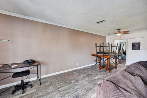 Casa en venta en South Daytona, Florida, 3 dormitorios, 163.51 m2 № 2101365 - foto 7