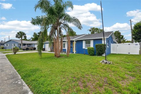 Casa en venta en South Daytona, Florida, 3 dormitorios, 163.51 m2 № 2101365 - foto 3