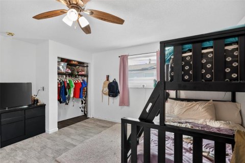 Casa en venta en South Daytona, Florida, 3 dormitorios, 163.51 m2 № 2101365 - foto 10