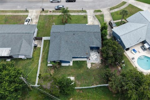 Casa en venta en South Daytona, Florida, 3 dormitorios, 163.51 m2 № 2101365 - foto 16