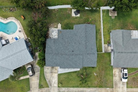 Casa en venta en South Daytona, Florida, 3 dormitorios, 163.51 m2 № 2101365 - foto 15