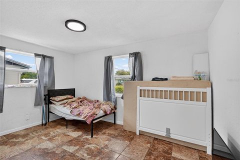 Casa en venta en South Daytona, Florida, 3 dormitorios, 163.51 m2 № 2101365 - foto 13