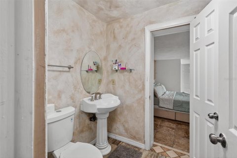 Casa en venta en South Daytona, Florida, 3 dormitorios, 163.51 m2 № 2101365 - foto 14