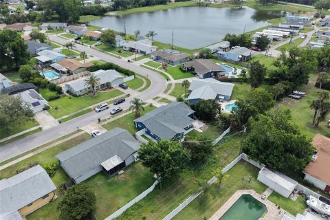 Casa en venta en South Daytona, Florida, 3 dormitorios, 163.51 m2 № 2101365 - foto 19
