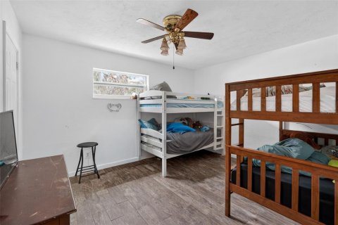 Casa en venta en South Daytona, Florida, 3 dormitorios, 163.51 m2 № 2101365 - foto 12