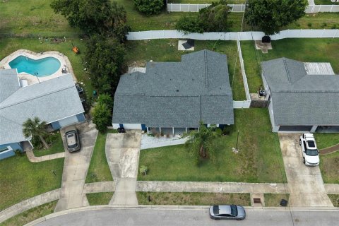 Casa en venta en South Daytona, Florida, 3 dormitorios, 163.51 m2 № 2101365 - foto 17