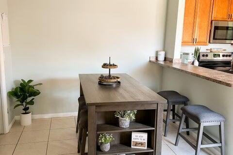 Adosado en venta en St. Lucie, Florida, 2 dormitorios, 123.37 m2 № 2078295 - foto 4
