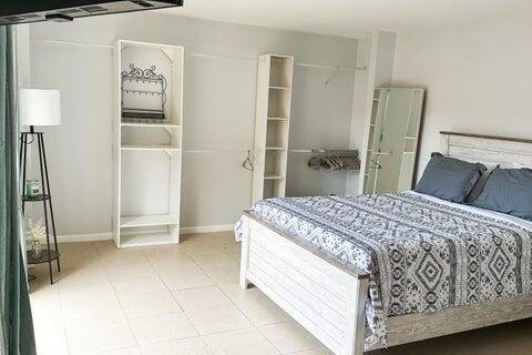 Adosado en venta en St. Lucie, Florida, 2 dormitorios, 123.37 m2 № 2078295 - foto 6